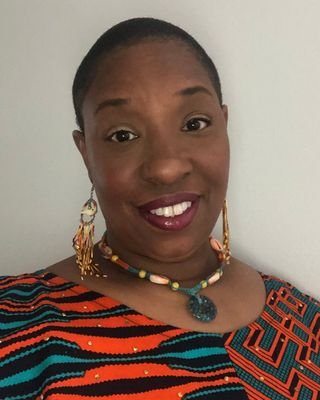 Sheila Walker Sheila Walker